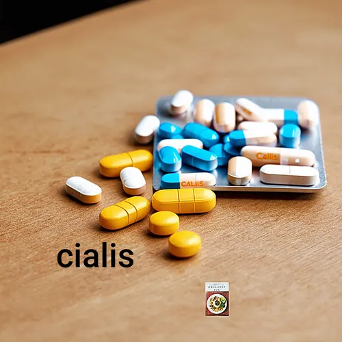 Miglior prezzo cialis online